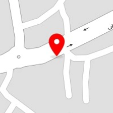 منسوجات قاسمی