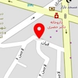 فروشگاه رفیعی فر