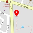 پارچه سرای شاشا