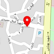 جلی   رسولی