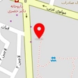 پارچه سرای فرهاد