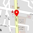 پارچه سرا و جله بووکی ابوبکری