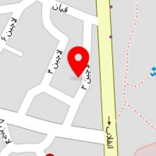 دسمال سرای خالندی