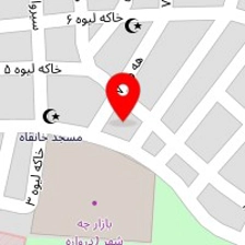 تولیدی خوشخواب