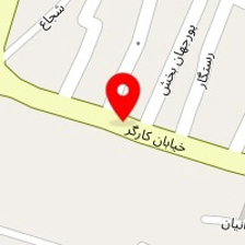 پارچه رومبلی و روکوبی ،رنگ کاری مبل آذربایجان (مبل افشین)
