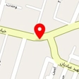 تولیدی جوراب سینا