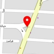 منسوجات تاچ