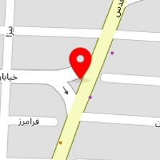 منسوجات تاچ