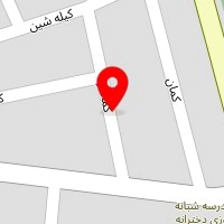 تولیدی پوشاک بچگانه ساریژ