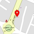 تولیدی سزار
