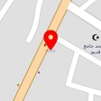 بزرگ تولیدی خوشخواب