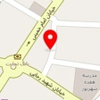 پارچه سرای سید طاهری