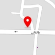 پارچه فروشی پاشازاده
