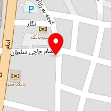 پارچه سرای ریاحی