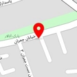 تولیدی جوراب مهدی