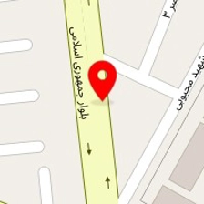 پارچه سرای مدرن سونا