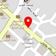 پارچه و پرده سرای باقری