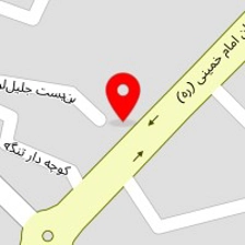 پارچه سرای حیدری