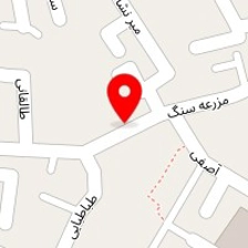 استودیو منسوجات چارورد