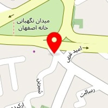 خرازی کوک