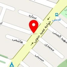 پرده‌سرای باران