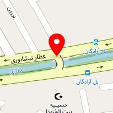 فروشگاه هراتیان