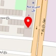 پارچه فروشی ماهوت