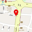 نساجی مازندران