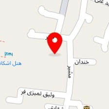 پارچه فروشی عمده کلاهدوزان