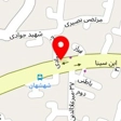 بازارچه امیر محمد