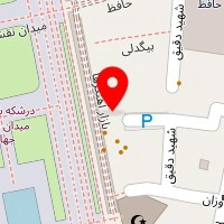 پارچه های قلمکاری سنتی