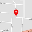 تولیدی ابریشم