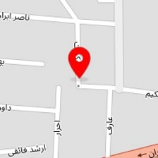 تولیدی ابریشم
