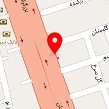 پارچه مبلی کادیفه