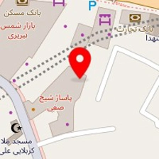 پارچه ضیافت