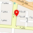 نایلون فروشی ایمانی