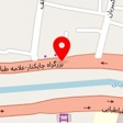 پرده و پارچه مجلس