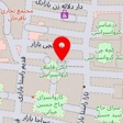 فروشگاه پاکدل