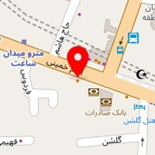 پارچه پیراهن تسلیمی ۲