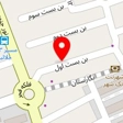 پارچه سرای آراز