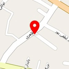 پارچه سرا و محصولات خواب دست خوش