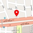 پرنده سرای سید