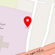 صنایع نساجی آذرپاک