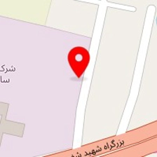 صنایع نساجی آذرپاک
