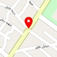 پارچه سرای آذربایجان