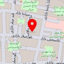 پارچه خوشروان