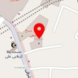 پارچه شازده فراهانی