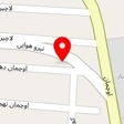 پخش خرازی طلعتی