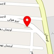پخش خرازی طلعتی