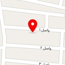 پارچه امیر